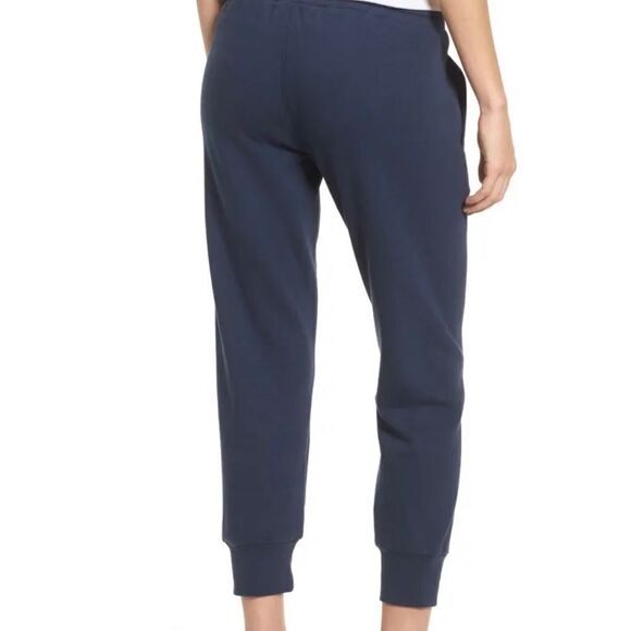 Sub urban riot jogger - Picture 2 of 5